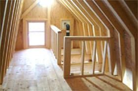 ニセコしろくまコテージ 2