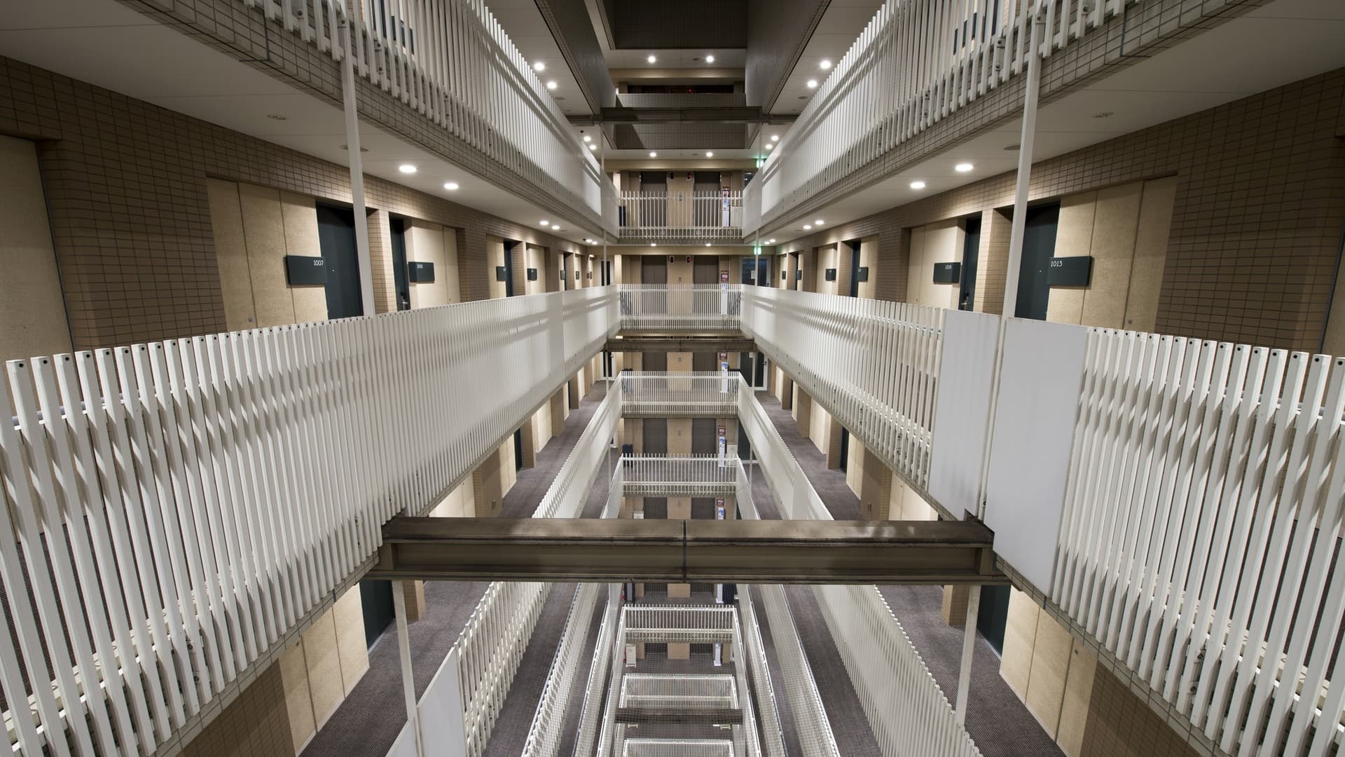 住友不動産ホテル　ヴィラフォンテーヌ東京上野御徒町 2