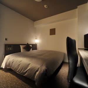 ダイワロイネットホテル横浜公園 2