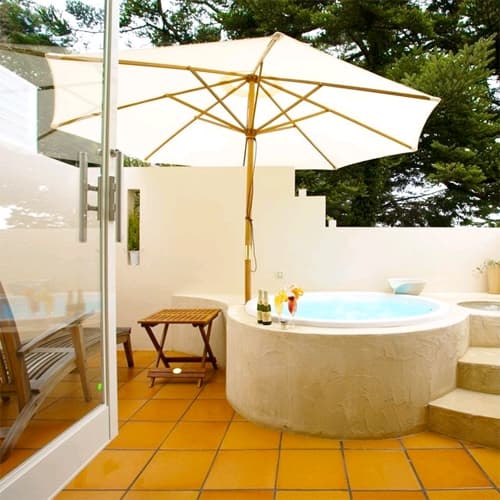 伊豆高原オーベルジュ　ベルエキップ　Ｌａ　Ｂｅｌｌｅ　Ｅｑｕｉｐｅ 2