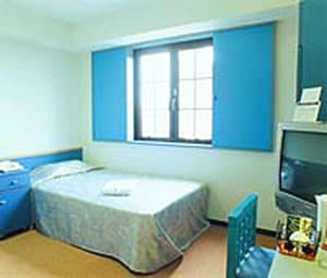 ビジネスイン・シーガル 2