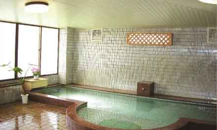 ホテルＢ　富士山中湖（旧　ホテル美富士） 2