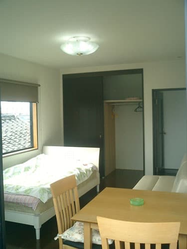 久家旅館＜福岡県＞ 2