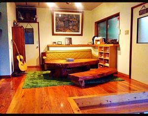 お泊り処　なかむら　＜隠岐諸島＞ 2