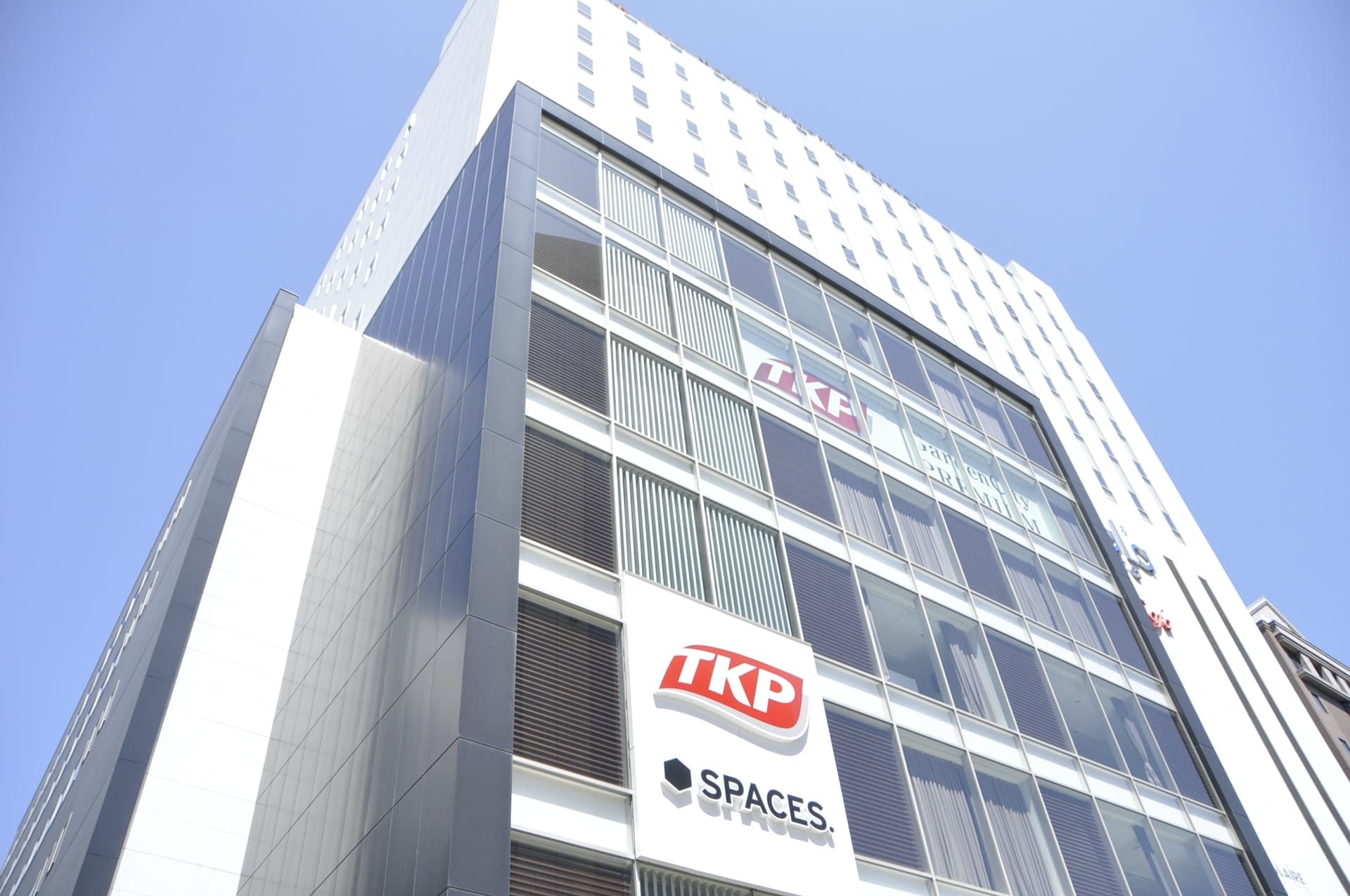 ホテル　モンテ　エルマーナ仙台（ホテルモントレグループ）