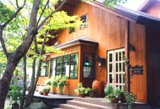 ゲスト　ハウス　ミュー