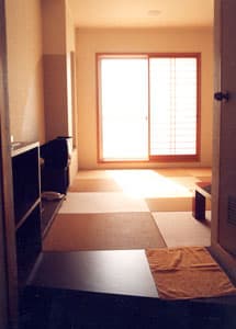 サブマリンホテル 2