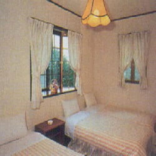 そらまめペンション 2