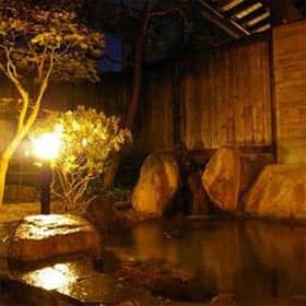 緑風苑　きよはる 2