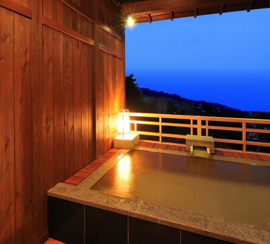 ビューリゾート　マリンヒルズ 2