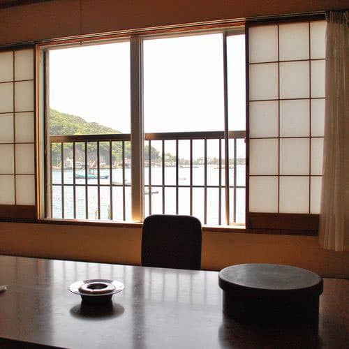 美浜レステル 2