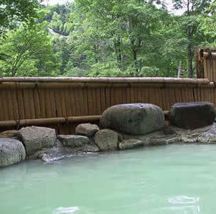奥日光湯元温泉　奥日光高原ホテル 2