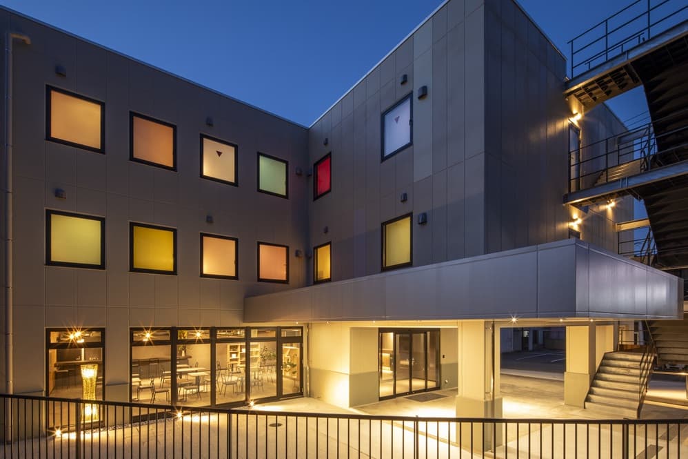 いわき湯本温泉　ｉｚｕｍｉｙａ（２０２５年１２月リニューアルオープン）