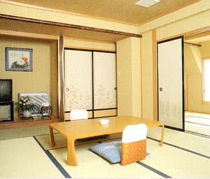 いわき湯本温泉　ｉｚｕｍｉｙａ（２０２５年１２月リニューアルオープン） 2