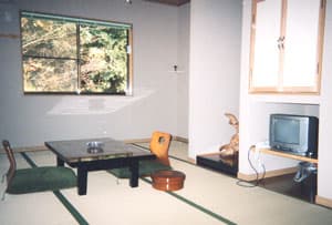 新館　もと美荘 2