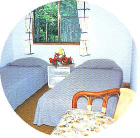 ペンション　にいみ 2