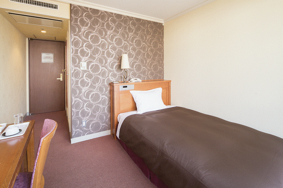 両国ビューホテル 2