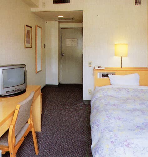 サムシングホールドルフィン 2