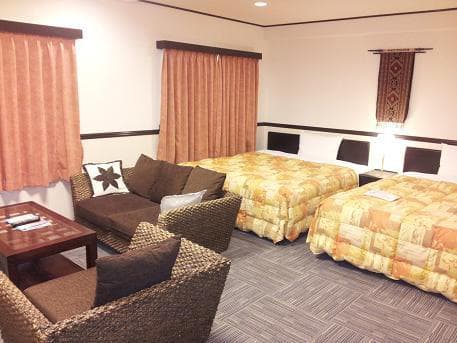 東横ＩＮＮ石垣島　＜石垣島＞ 2