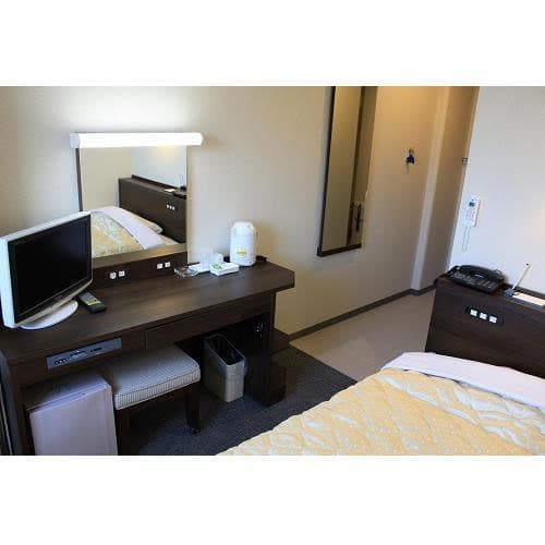 ホテルアストンプラザ姫路 2