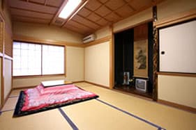 民宿　たにわ 2