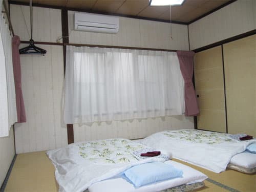 末広旅館　＜山形県＞ 2