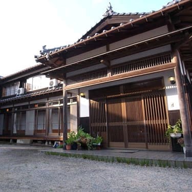 大黒屋 <兵庫県>