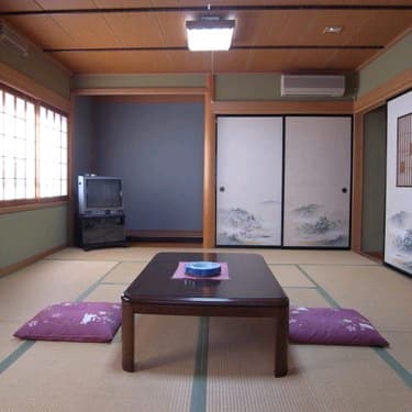 大黒屋　＜兵庫県＞ 2