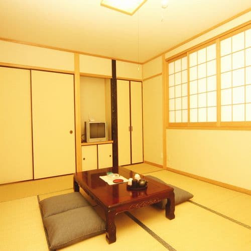 民宿　一（かず）＜香住＞ 2