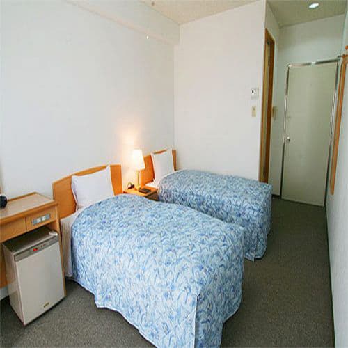 ホテル　オアシティ共和　＜宮古島＞ 2