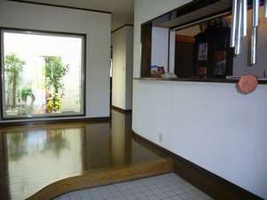 ライラックホテルズ・アンド・リゾート 2