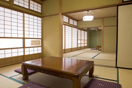 縁の宿　北堀 2