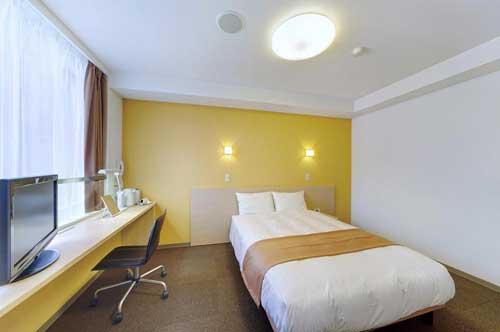 クォードインｙｏｋｏｔｅ 2