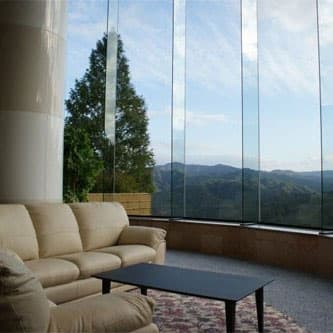 リゾート　ヴィラ　ハチ北 2