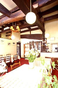 あみはりロッヂ 2