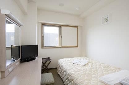 エバーホテルはりま加古川 2