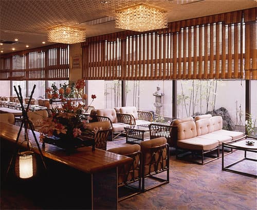 いわき湯本温泉　心やわらぐ宿　岩惣 2