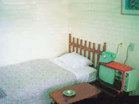 ペンションニュー浜乃荘　＜石垣島＞ 2