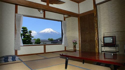 レイクストリート観湖荘 2