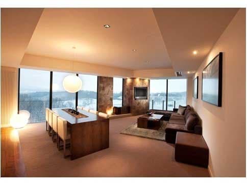 ザ・ヴェール・ニセコ（ＴＨＥ　ＶＡＬＥ　ＮＩＳＥＫＯ） 2