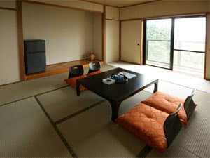 ペンションはな 2