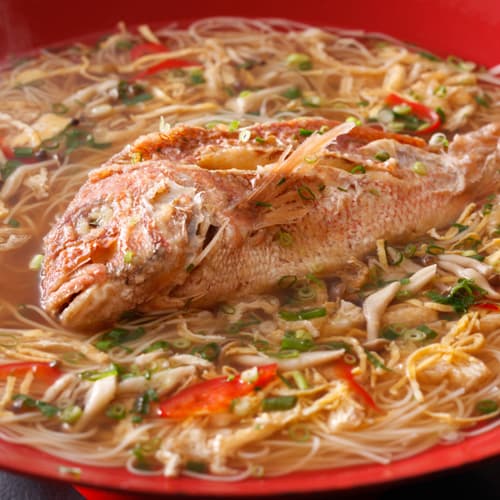 南あわじ温泉郷　潮崎の湯　やぶ萬旅館　＜淡路島＞ 2