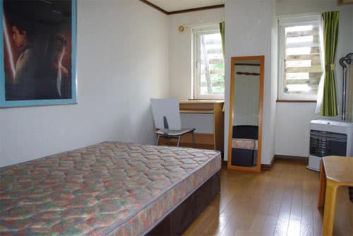 Ｐ－ＤＡＳＨ　ＧＡＲＤＥＮ 2