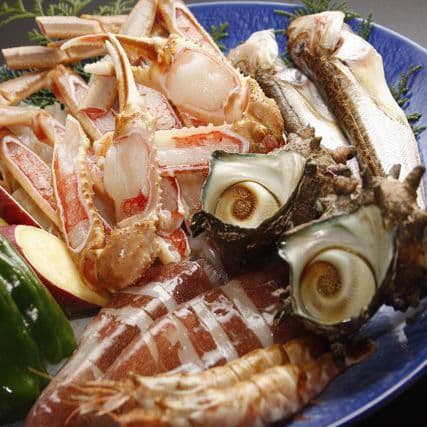 旬を味わう小宿　對馬－ｔｓｕｓｈｉｍａ－ 2