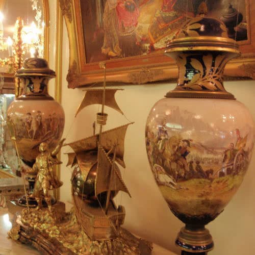 江陽グランドホテル 2