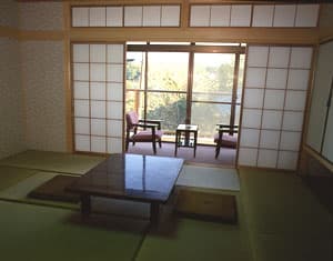 料理旅館　季（とき）と海の恵み　紅葉屋 2