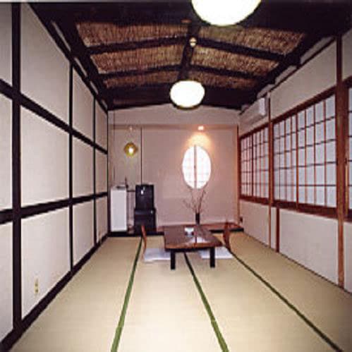 丹波篠山　近又 2