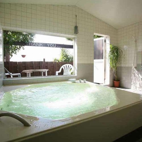 ペンション　ターニングポイント　＜淡路島＞ 2