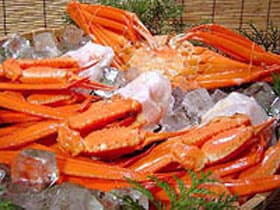 久美浜の宿　つるや 2