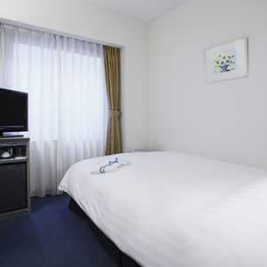 プレミアホテル－ＣＡＢＩＮ－新宿 2